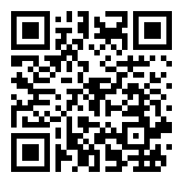 https://www.chigua1.com/scock/1512835335.html