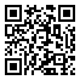 https://www.chigua1.com/scock/1512835535.html