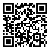 https://www.chigua1.com/scock/1512835635.html