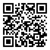 https://www.chigua1.com/scock/1512835735.html