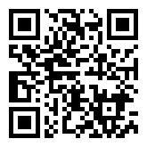https://www.chigua1.com/scock/1512835935.html