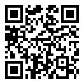 https://www.chigua1.com/scock/1512836235.html