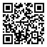 https://www.chigua1.com/scock/1512836335.html