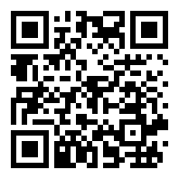 https://www.chigua1.com/scock/1512836635.html