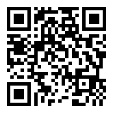 https://www.chigua1.com/scock/1512836735.html