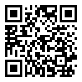 https://www.chigua1.com/scock/1512836835.html