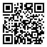 https://www.chigua1.com/scock/1512836935.html