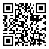 https://www.chigua1.com/scock/1512837135.html