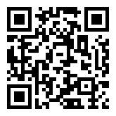 https://www.chigua1.com/scock/1512837235.html