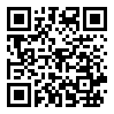 https://www.chigua1.com/scock/1512837335.html