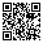 https://www.chigua1.com/scock/1512837435.html