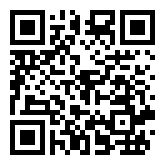https://www.chigua1.com/scock/1512837535.html