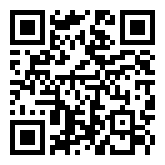 https://www.chigua1.com/scock/1512837635.html