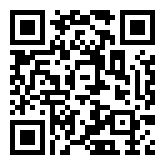 https://www.chigua1.com/scock/1512837835.html