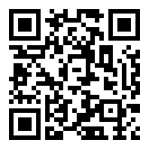 https://www.chigua1.com/scock/1512837935.html