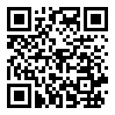 https://www.chigua1.com/scock/1512838035.html