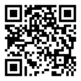 https://www.chigua1.com/scock/1512838135.html