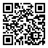 https://www.chigua1.com/scock/1512838235.html