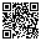 https://www.chigua1.com/scock/1512838335.html