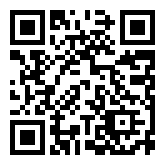 https://www.chigua1.com/scock/1512838635.html