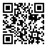 https://www.chigua1.com/scock/1512838735.html