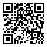 https://www.chigua1.com/scock/1512839035.html