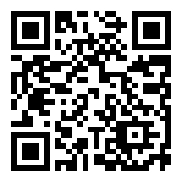 https://www.chigua1.com/scock/1512839235.html