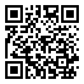 https://www.chigua1.com/scock/1512839335.html