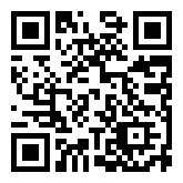 https://www.chigua1.com/scock/1512839435.html