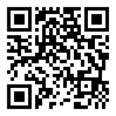https://www.chigua1.com/scock/1512839535.html