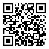 https://www.chigua1.com/scock/1512839635.html