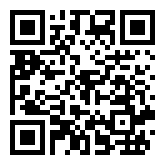 https://www.chigua1.com/scock/1512839735.html