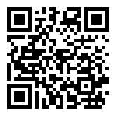https://www.chigua1.com/scock/1512839835.html