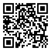 https://www.chigua1.com/scock/1512839935.html
