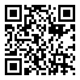 https://www.chigua1.com/scock/1512840035.html