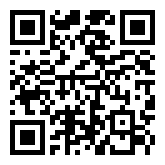 https://www.chigua1.com/scock/1512840135.html