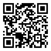 https://www.chigua1.com/scock/1512840235.html