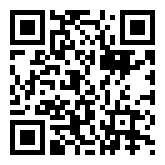 https://www.chigua1.com/scock/1512840335.html