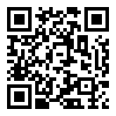 https://www.chigua1.com/scock/1512840435.html