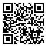 https://www.chigua1.com/scock/1512840535.html