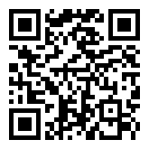 https://www.chigua1.com/scock/1512840635.html
