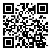 https://www.chigua1.com/scock/1512840735.html
