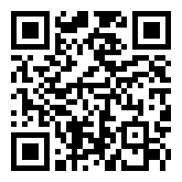 https://www.chigua1.com/scock/1512840935.html