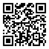 https://www.chigua1.com/scock/1512841035.html