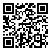https://www.chigua1.com/scock/1512841135.html
