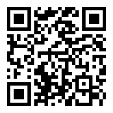 https://www.chigua1.com/scock/1512841235.html