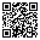 https://www.chigua1.com/scock/1512841335.html
