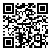 https://www.chigua1.com/scock/1512841435.html
