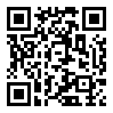 https://www.chigua1.com/scock/1512841635.html