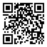 https://www.chigua1.com/scock/1512841735.html